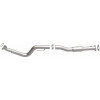 Magnaflow 2003 GMC Savana 3500 6.0L Direct Fit Converter - 4551603