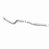 Magnaflow 2003 GMC Savana 3500 6.0L Direct Fit Converter - 4551603