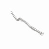 Magnaflow 2003 GMC Savana 3500 6.0L Direct Fit Converter - 4551603