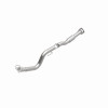 Magnaflow 2003 GMC Savana 3500 6.0L Direct Fit Converter - 4551603