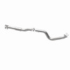 Magnaflow 2003 GMC Savana 3500 6.0L Direct Fit Converter - 4551603