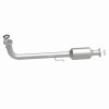 MagnaFlow Conv Direct Fit California Grade Catalytic Converter 04-05 Honda Civic EX/GX L4-1.7L - 4561026