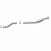 MagnaFlow Conv Direct Fit 2005-2006 Pontiac GTO 6.0L Underbody - 4561032
