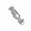 MagnaFlow 00-03 Acura TL 3.2L Direct-Fit Catalytic Converter - 4561258