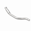 Magnaflow 05-06 Chrysler 300 6.1L Direct Fit Converter - 4561964