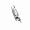 Magnaflow Conv DF 00-03 Kia Rio 1.5L - 457012