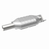Magnaflow Conv DF 2006 Ford Fusion 3.0L - 457018