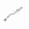 Magnaflow Conv DF 00-01 Eclipse 2.4L - 457024