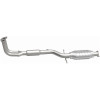 Magnaflow Conv DF 99-01 Hyundai Sonata 2.4L - 457026