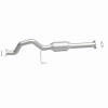 MagnaFlow Conv DF 1995 Mazda Millenia 2.3L Rear - 457030