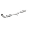 MagnaFlow Conv DF 2003 Toyota Camry 2.4L - 457166