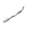 MagnaFlow Conv DF 2003 Toyota Camry 2.4L - 457166