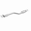 Magnaflow Conv DF 00-05 Lexus GS300 3.0L - 457899