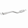 Magnaflow Conv DF 00-05 Lexus GS300 3.0L - 457899