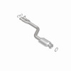 Magnaflow Conv DF 00-05 Lexus GS300 3.0L - 457899
