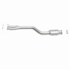Magnaflow Conv DF 00-05 Lexus GS300 3.0L - 457899