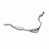 MagnaFlow Conv DF 00-02 Dakota 3.9L - 458012