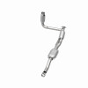 MagnaFlow Conv DF 02 Dodge Ram 5.9L - 458018