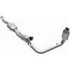 MagnaFlow Conv DF 02 Dodge Ram 5.9L - 458018