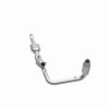 MagnaFlow Conv DF 02 Dodge Ram 5.9L - 458018