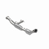 MagnaFlow Conv DF 03-04 Exped Passenger Side 4.6L - 458022