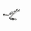 MagnaFlow Conv DF 04-06 Ranger Front 4.0L - 458023