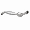 MagnaFlow Conv DF Ford 02-04 F-150 4.2L - 458031