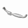 MagnaFlow Conv DF 01 Ford Trucks 4.6L - 458038