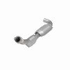 MagnaFlow Conv DF 01 Ford Trucks 4.6L - 458038