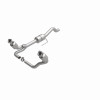 MagnaFlow Conv DF 00-03 Durango 4WD 4.7L - 458047