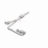 MagnaFlow Conv DF 02-03 Dodge Durango - 458048