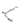 MagnaFlow Conv DF 00-03 Durango 4WD 5.9L - 458050