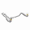 MagnaFlow Conv DF Chevy/GMC Avalanche/Sierra/Silverado/Suburban/Yukon XL 1500 / Tahoe/Yukon 5.3L - 458062