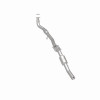 MagnaFlow Conv DF 03-08 Chevy/GMC P/S rr 6.0L - 458063