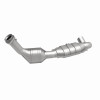 MagnaFlow Conv DF 01 Ford Trucks 4.6L - 458071