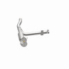 Magnaflow 02-03 Ford F-150 5.4L Direct Fit Converter - 4583009