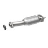 MagnaFlow Conv DF 04 Ranger/BSer rr 3.0L - 459010