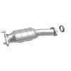 MagnaFlow Conv DF 04 Ranger/BSer rr 3.0L - 459010