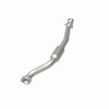 Magnaflow 04-06 Chevrolet Colorado 3.5L Direct Fit Converter - 4593612