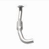 Magnaflow 2006 Ford F-150 4.6L Direct Fit Converter - 4651409