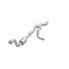 Magnaflow 04-06 Dodge Durango 5.7L Direct Fit Converter - 4651499
