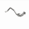 Magnaflow 2004 Dodge Ram 1500 4.7L Direct Fit Converter - 4651609