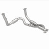Magnaflow 05-06 Jeep Grand Cherokee 4.7L Direct Fit Catalytic Converter - 4651686