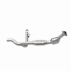 MagnaFlow Conv DF 01 Ford F150 5.4L - 49009