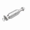 MagnaFlow Conv DF 04 Acura TSX 2.4L - 49026