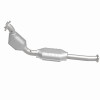 MagnaFlow Conv DF 03-05 Crown Vic 4.6 P/S OEM - 49058