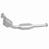 MagnaFlow Conv DF 03-05 Crown Vic 4.6 P/S OEM - 49058