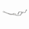 MagnaFlow Conv DF 00 Chevy Express 1500 5.7L - 49063