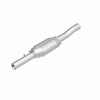 MagnaFlow Conv DF 99-01Cherokee-Grand C OEM - 49096