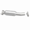 MagnaFlow Conv DF 04 Toyota Sienna 3.3L - 49099